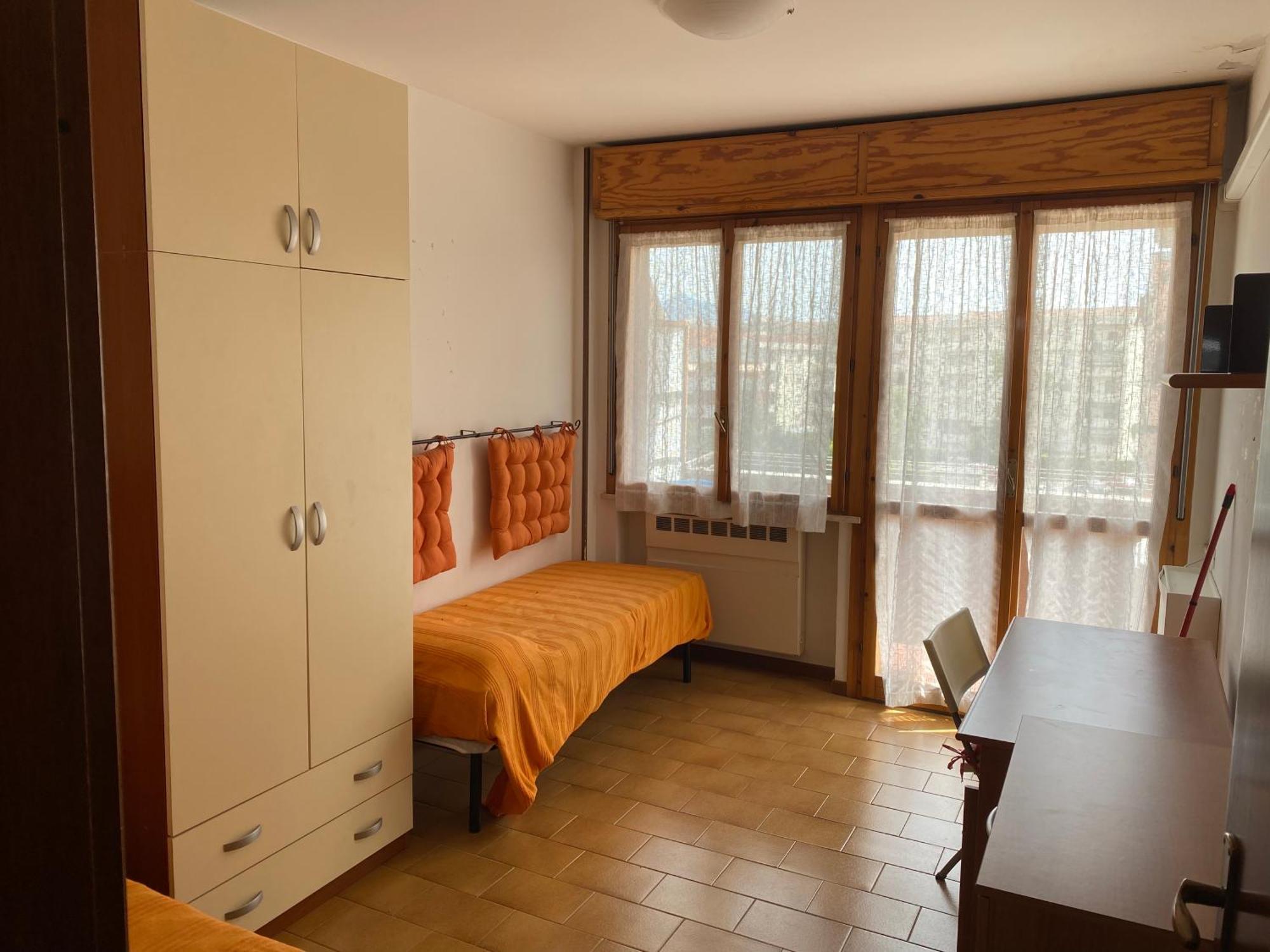 Appartement Lorenzo House Cisanello